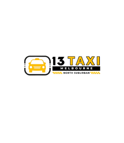 13 TAXI NORTH SUBURBAN	