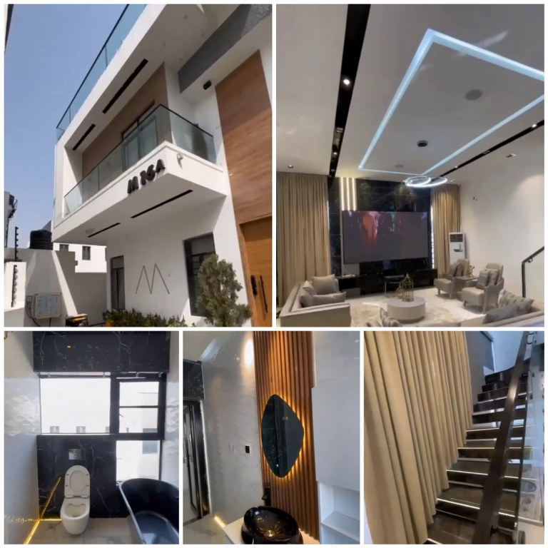 Smart Home