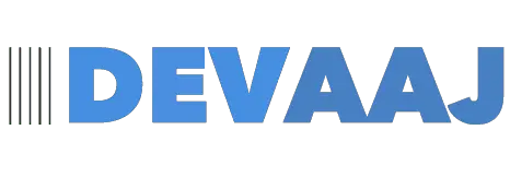 Devaaj Enterprise