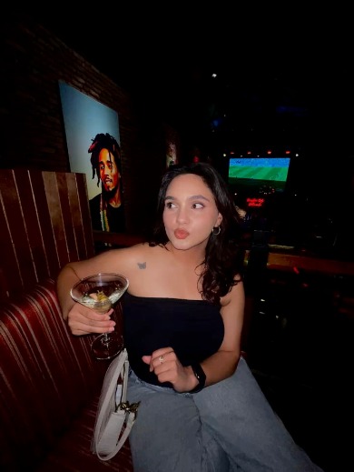 call girls in delhi