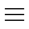 mobile-menu-btn