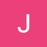 user_profile_dp