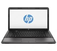 HP 650 Intel Dual Core B970