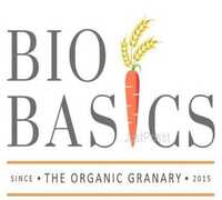 Bio Basics