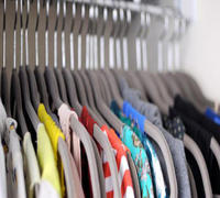 Hangers manufacturers in India