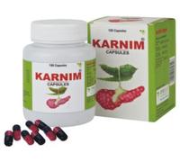 karnim