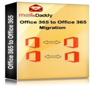 office365 migration