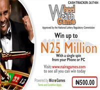 scratch cards, online application , scratch and win promo, e-business, jamb, online jamb checker, bulk sms, internet providers subscription card, political champagne card, school registration card , electoral cards, scratch and win promo