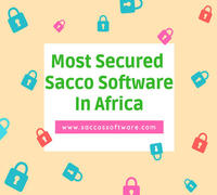 Sacco Software