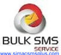 SimacSMSPlus Now Looking For Reputable Dealer Nationwide