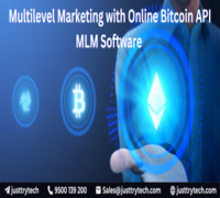 cryptoMLM