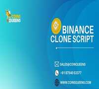 binance-clone-script