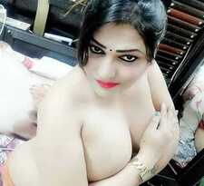 Chennai Call Girls