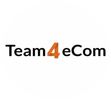 Team4eCom