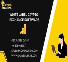 white-label-crypto-exchange-software