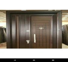 turkey classic security door