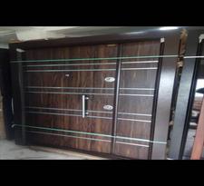 turkey laminor door