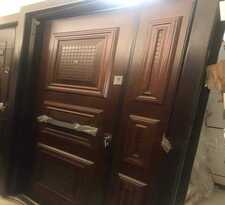 Turkey luxury door