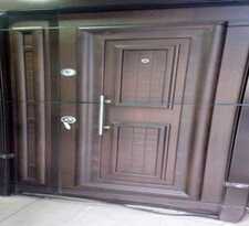 Turkey luxury door