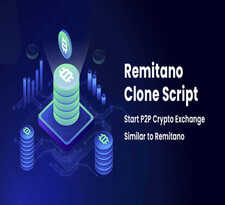 remitano clones cript