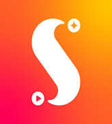 StatusQ Music Video Maker Application
