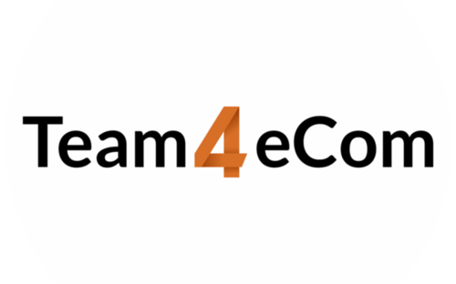 Team4eCom