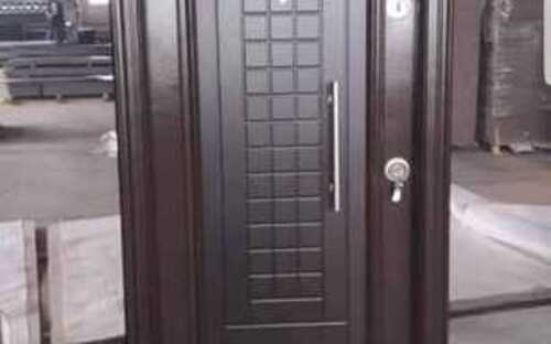 Turkey classic security door