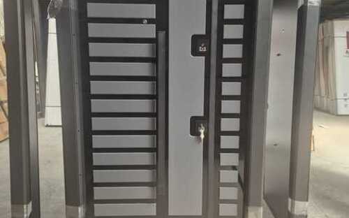 Turkey solids security doors 