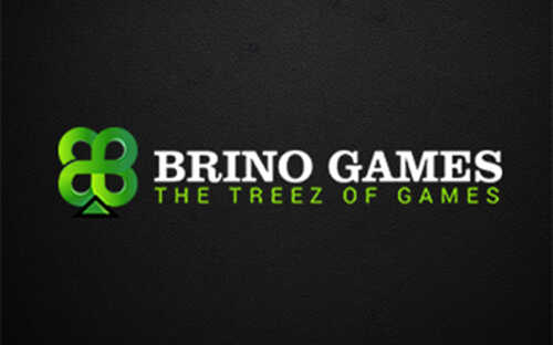 Brino Games