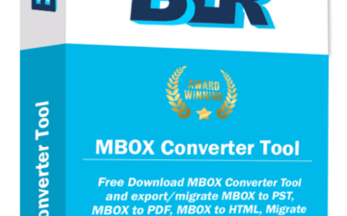 mbox-converter