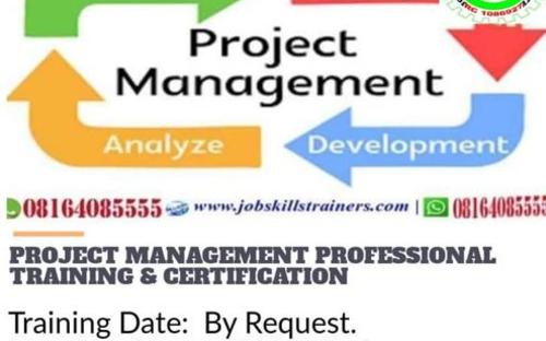 PMP serves as an unprejudiced endorsement of your Project Management knowledge and professional experience at a global level. Its benefits include high market value, increased credibility and in many cases, a higher pay.