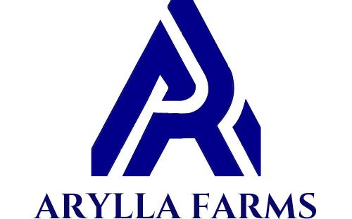 Arylla farms Lagos