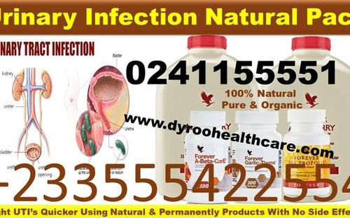 Forever Aloe Berry Nectar Price in Ghana