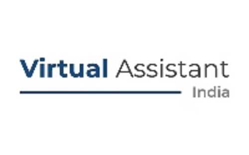 Virtual Assistant Services