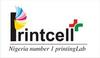 Printcell NG's picture