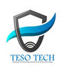 tesotech's picture