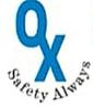 Oxxen HSE Consults Ltd's picture