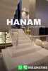 hanamindustries's picture
