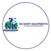 nkdairyequipments's picture