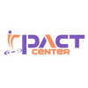 ipactcenter's picture
