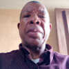 Mba Ogele Onyekwere's picture