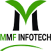 MMF Infotech Pvt. Ltd.'s picture
