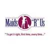 Maids R US's picture
