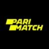 parimatch's picture