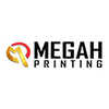 megahprint02's picture