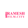 Ramesh Film City's picture
