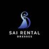 Sai Rental Dresses's picture