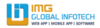 IMG Global Infotech's picture