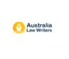 Australia Law Writers's picture