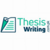 Thesis Writing Pakistan's picture